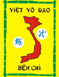 Logo_ben_chi