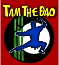 logo_TAM_THE_DAO_sans_bordure