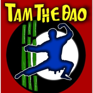 logo_TAM_THE_DAO_sans_bordure