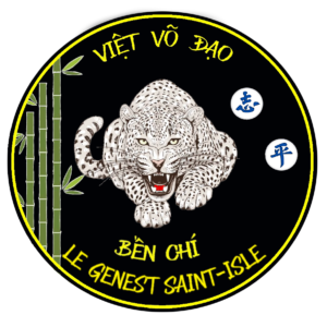 Logo_Le_Genest