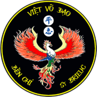 Logo_Saint-Brieuc