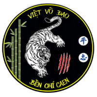 Logo_Caen