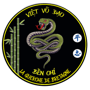 Logo_La_Guerche