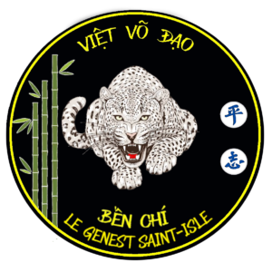 Logo_Le_Genest