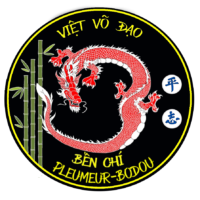 Logo_Pleumeur_Bodou