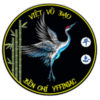 Logo_Yffiniac
