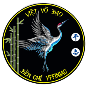 Logo_Yffiniac