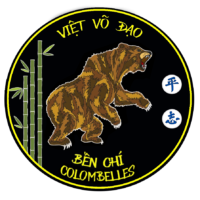 Logo_Colombelles