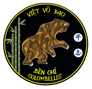 Logo_Colombelles Logo_Colombelles