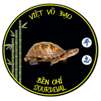 Logo_Sourdeval