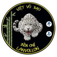 Logo_Lanvollon