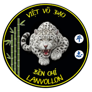 Logo_Lanvollon