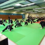 KODAK Digital Still Camera