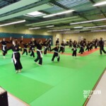 KODAK Digital Still Camera