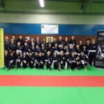 KODAK Digital Still Camera