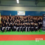 KODAK Digital Still Camera